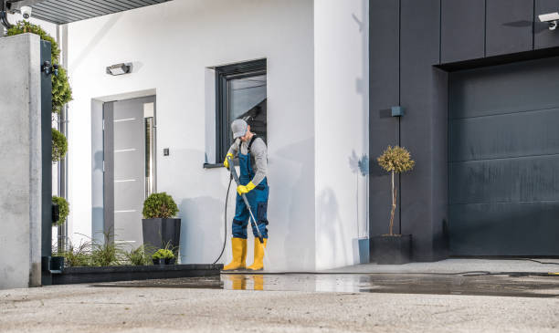 Best Warehouse Cleaning  in Smithville, TX